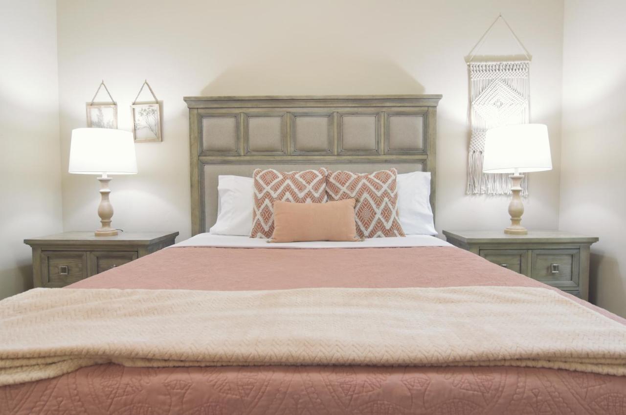 Sensible Safari Sleeps 10 Villa Meridian Luaran gambar