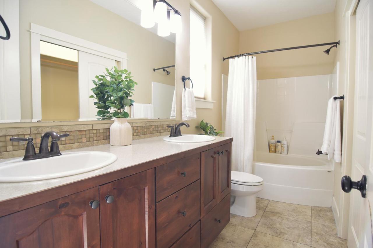 Sensible Safari Sleeps 10 Villa Meridian Luaran gambar
