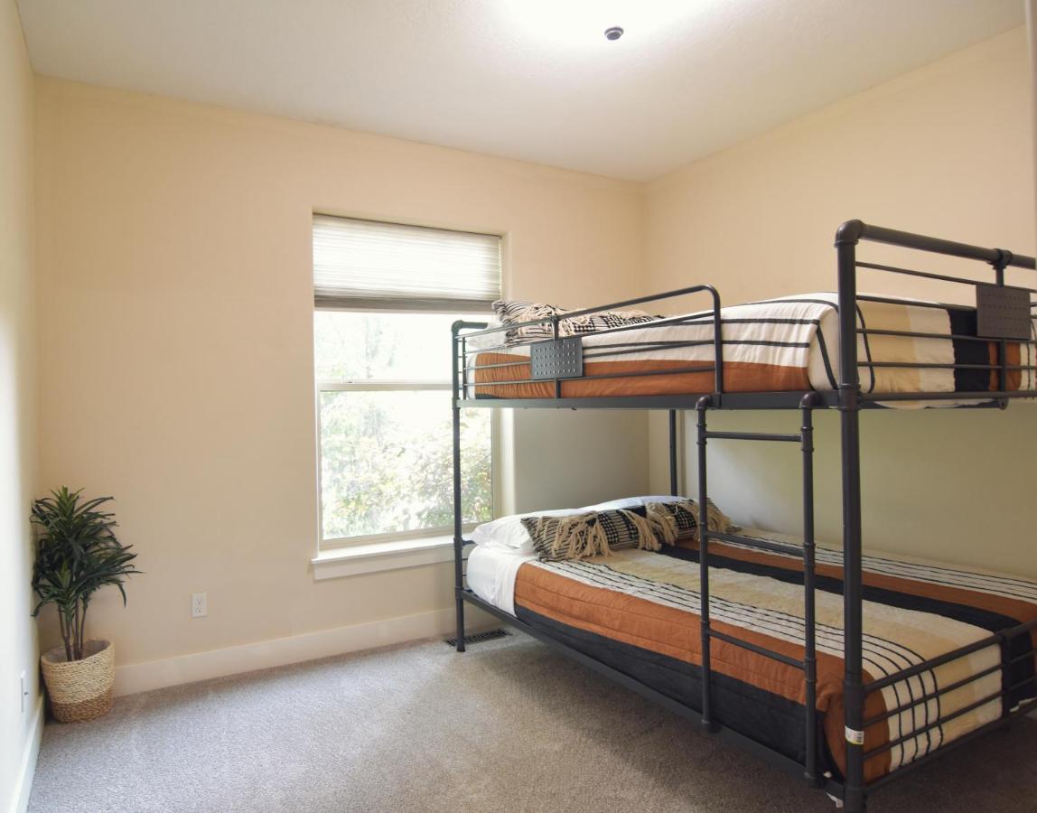 Sensible Safari Sleeps 10 Villa Meridian Luaran gambar