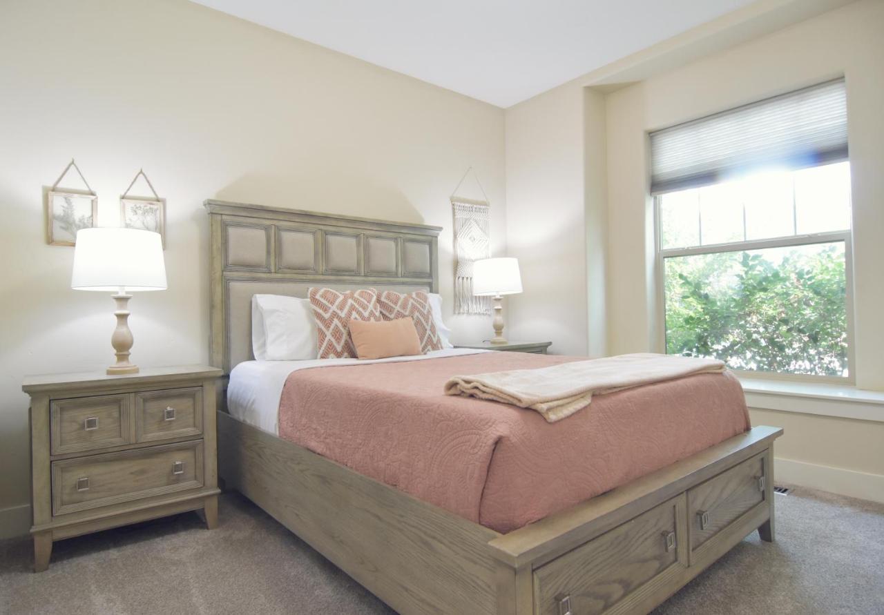 Sensible Safari Sleeps 10 Villa Meridian Luaran gambar