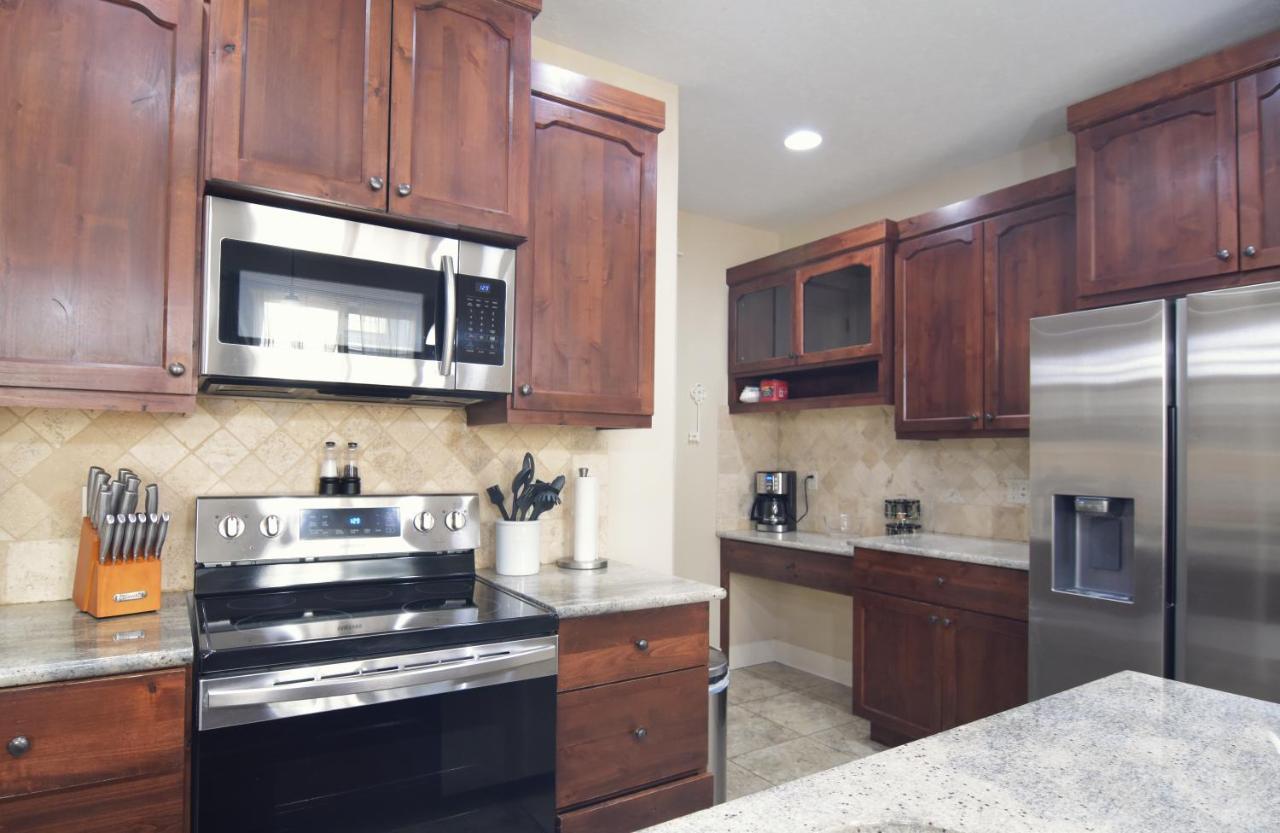 Sensible Safari Sleeps 10 Villa Meridian Luaran gambar