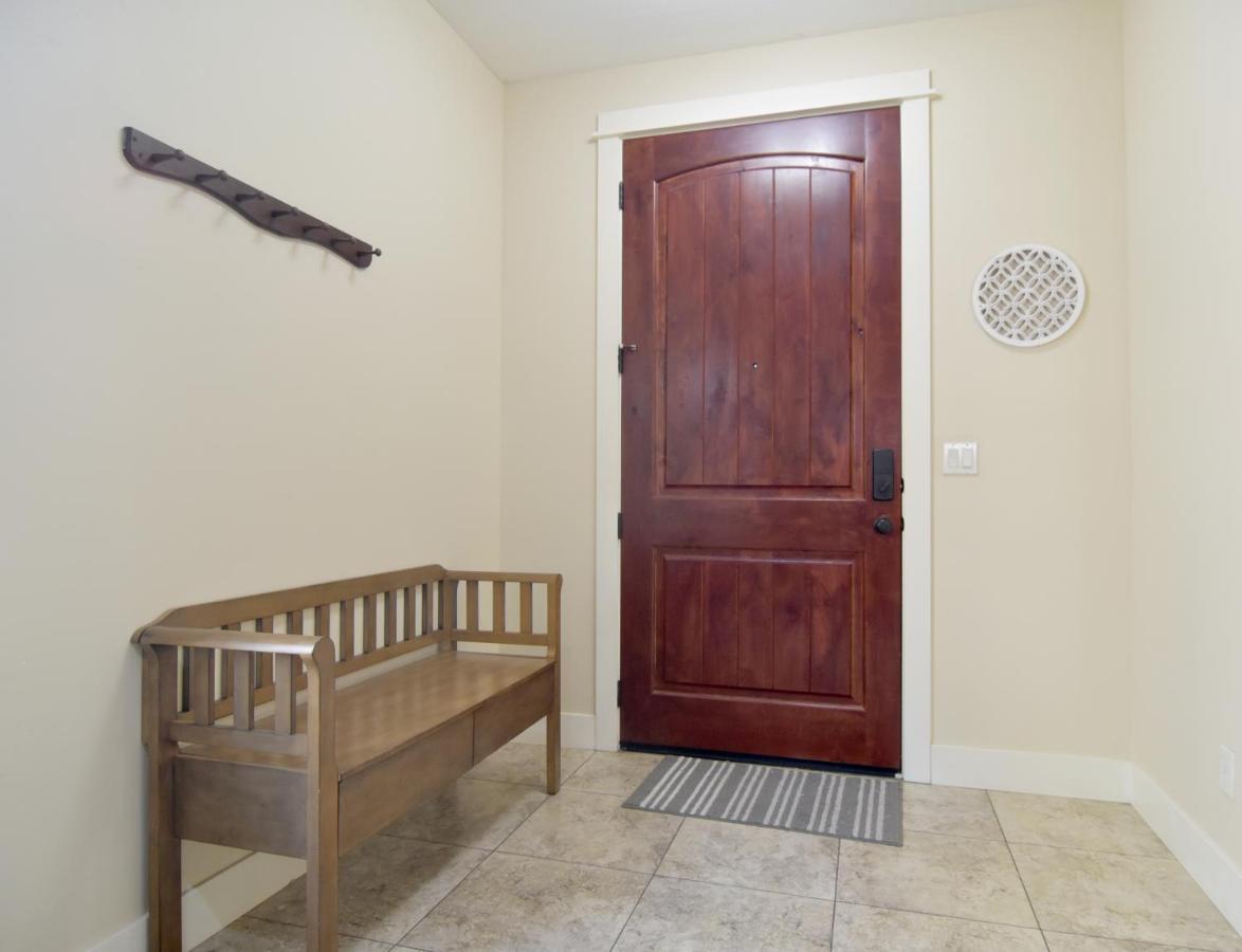 Sensible Safari Sleeps 10 Villa Meridian Luaran gambar